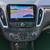 🎈2024 CHEVY MALIBU LT 🎈 Heated Seats, Carplay, Back Up Cam 12 thumbnail