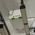 Quest Dehumidifier 335 2 thumbnail