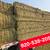 DRY ALFALFA HAY – BIG SQUARES 1 thumbnail