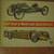 Book of WORLD LAND SPEED RECORDS 3 thumbnail
