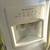 Frigidaire Refrigerator 3 thumbnail