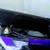 Random stuff (EVGA cooler, PC Case, PS5 accessories, legion go cases 6 thumbnail