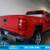 2019 Chevrolet Silverado 2500HD LTZ 6 thumbnail