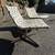 Arper “Catifa 60” Lounge Chairs 5 thumbnail