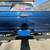 Toyota Pickup 1986 4wd 5 thumbnail
