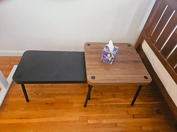 Coffee Tables 1