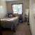 4 Bed 2 Bath Tenant Matching Apartment Available 3 thumbnail