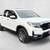2022 Honda Ridgeline RTL-E AWD All Wheel Drive Truck Crew cab 3 thumbnail