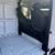 2025 Ram ProMaster Cargo Van - Financing Available! 23 thumbnail