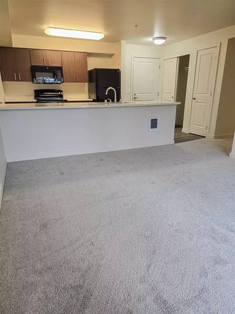 $2,373 / 3br - 1130ft2 - Polaris at North City – Enjoy easy access to public transport! (Shoreline)64031309947011122