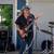 Working/gigging Guitar/bass/vox guy seeking fill-in or jam situation 1 thumbnail