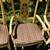 Dining Chairs Ethan Allen Pineapple Motif - Legacy Collection 5 thumbnail