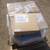 KSAIC0301230 Carrier 24V Interface Kit 18 thumbnail