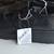 Soho Girls Size 3 Black T-Strap Mary Janes **NWT** 6 thumbnail