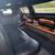 For Sale 2004 Lincoln Towncar Limousine. $10,000 Firm. 6 thumbnail