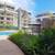 2-Bedroom Apartment for Rent in Altea, Puerto Vallarta 2 thumbnail