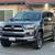 2016 Toyota 4Runner Limited Sport Utility 4D 1 thumbnail