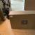 * * * * 400 amp panel * * * * brand new in box * * * Square D * * * 3 thumbnail