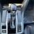 2019 Honda Civic Sport Sedan 17 thumbnail