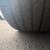 2012 Ford Explorer XLT 4WD 19 thumbnail