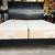 Queen Size Slumber Ease Split Queen Mattress (New Condition) 1 thumbnail