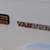 1976 GMC Ventura van 20 thumbnail