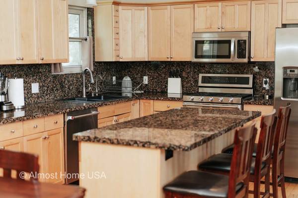 $4849.00 / 5br - 3150ft2 - Beautiful Furnished Single Family Home in Great Neighborhood63671040246915121