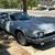 1991 Jaguar XJS Coupe 49k miles, needs paint    $2,995 2 thumbnail
