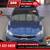 2020 KIA Forte GTLine IVT GT Line IVT GT-Line IVT 2 thumbnail