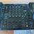 2 Pioneer CDJ2000's and 1 DJM 900 Nexus w/ flight cases 5 thumbnail