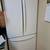 Fridge and Stove for Sale 1 thumbnail