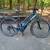 Specialized Turbo Vado 3.0 Step-Through Electric Bike, Size Large 1 thumbnail
