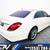 2016 Mercedes-Benz S-Class S 550 *S-Class SClass* 7 thumbnail
