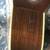 Martin HD28-V (2009) with K&K Pickup 7 thumbnail
