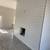⭐ DRYWALL • PAINT • REMODELING • WATER DAMAGE REPAIRS ⭐ 25+ YEARS EXP 4 thumbnail