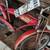 1950s Monark Deluxe Bicycle Movie Set Bike  Trades Welcone! 2 thumbnail