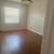 1 Bedroom/ 1 bath Bungalow Style Unit 4 thumbnail