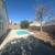 Amazing 3 BR single story home in Henderson with a POOL! 2 thumbnail