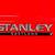 2021 Ford F-150 XLT 4x4 4dr SuperCrew 6.5 ft. SB 16 thumbnail