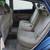 2005 Toyota Prius Hybrid Hatchback runs well 7 thumbnail