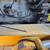 Fabtek 546C Forwarder 21 thumbnail