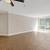 Smart Home Technology, Steps to UCLA, Gas Fireplace, Open Concept 6 thumbnail