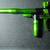 Bob Long G6R OLED Paintball (Shooting video link) 4 thumbnail