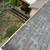 PRO GUTTER CARE - Comprehensive Gutters Services: Cleaning, Installation, Downsp 6 thumbnail