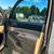 2012 Toyota Tacoma 6 thumbnail