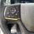 2024 Honda Odyssey  Sport Minivan, Passenger 15 thumbnail