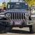 2020 Jeep Gladiator 4x4 4WD Truck SUV Rubicon Crew Cab NO HAGGLE/SO EASY 2 thumbnail