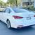 2015 Hyundai Genesis 3.8L AWD 4dr Sedan  - COMES WITH WARRANTY (www.MK 10 thumbnail