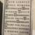 House Parts Inc ABCs of Life Bookends White Marble book bookshelf gift 3 thumbnail
