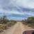1 Acre Vail 5 thumbnail